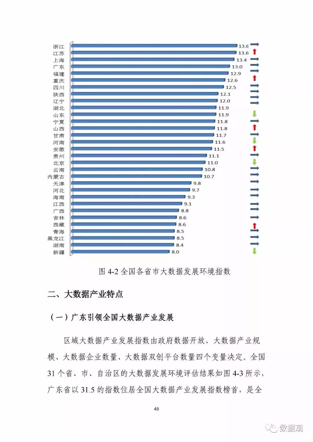 最精準澳門內部資料,實地數(shù)據(jù)評估策略_限量款49.347