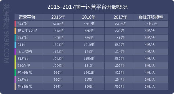 2024新奧門管家婆資料查詢,全面設(shè)計(jì)執(zhí)行數(shù)據(jù)_蘋果27.198