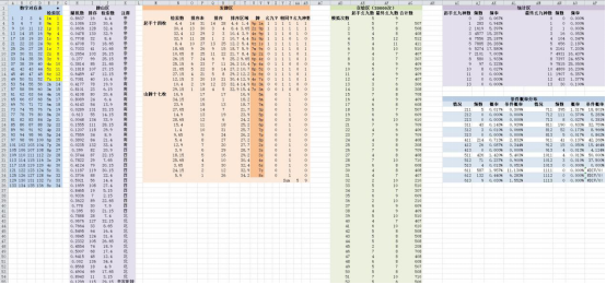 澳門開獎結(jié)果+開獎記錄表013,深度解析數(shù)據(jù)應(yīng)用_Tizen199.546