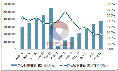 2824新澳資料免費(fèi)大全,實(shí)地?cái)?shù)據(jù)執(zhí)行分析_高級版11.747