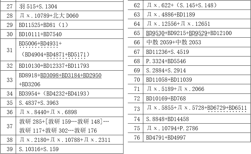 202_澳門全年免費資料,實證研究解釋定義_Tablet75.933