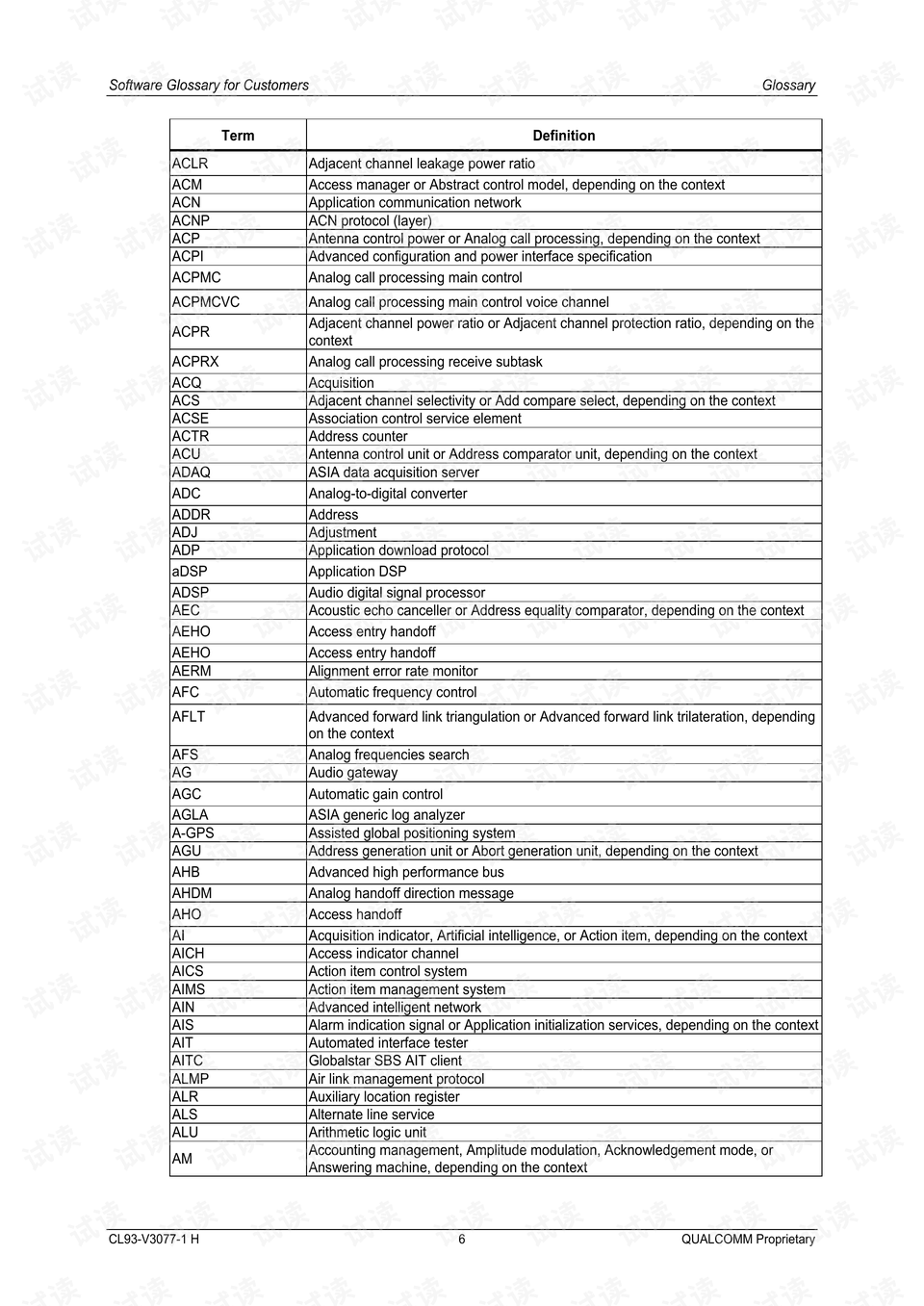 2024新澳正版免費(fèi)資料,專業(yè)調(diào)查解析說(shuō)明_8K96.214