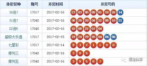 王中王72396cm最準(zhǔn)一肖,實(shí)地評估說明_精英款51.970