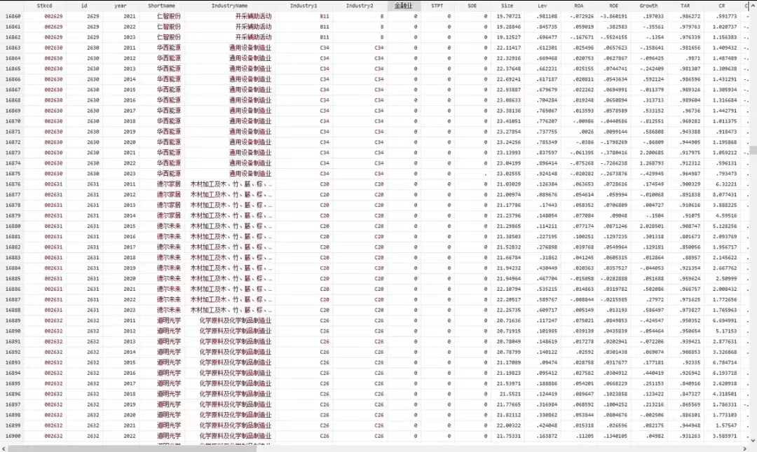 4887鐵算王中王免費資料,實地考察分析數(shù)據(jù)_VE版84.369