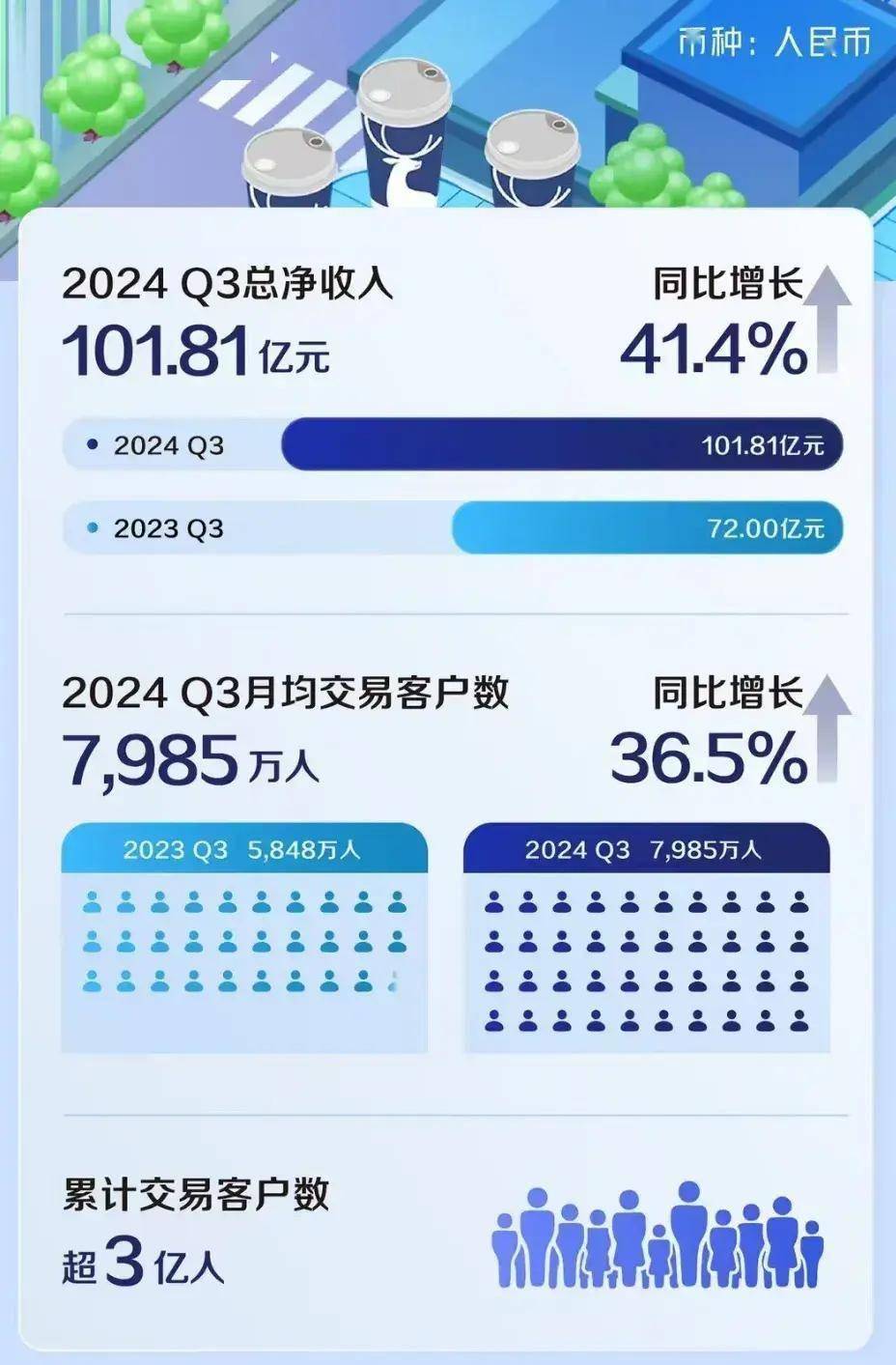 2024澳門六開彩開獎結(jié)果,數(shù)據(jù)分析驅(qū)動執(zhí)行_OP85.808