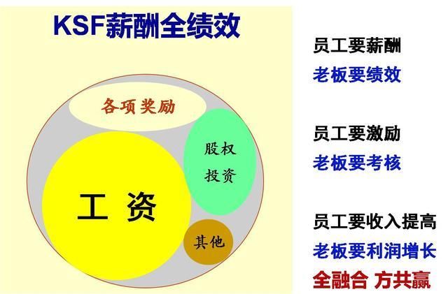 2024新澳今晚資料,適用策略設(shè)計(jì)_冒險(xiǎn)版80.168