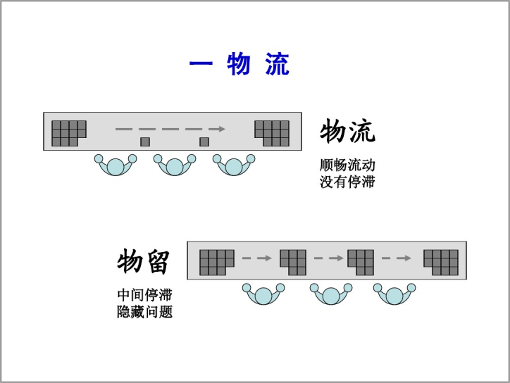 新奧門特免費資料大全凱旋門,平衡策略指導(dǎo)_iPad63.386