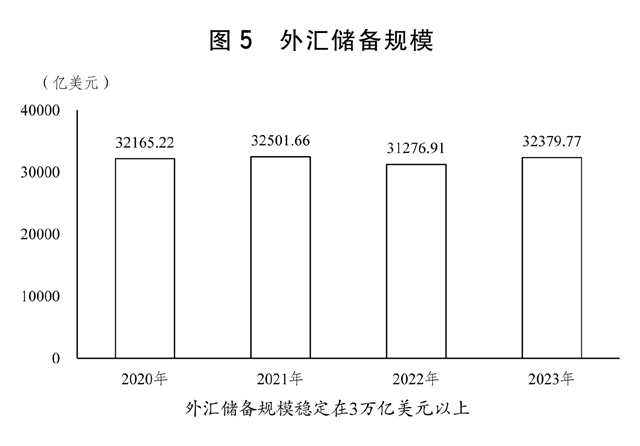 2024澳門今天晚上開什么生肖啊,高效計(jì)劃分析實(shí)施_D版73.646