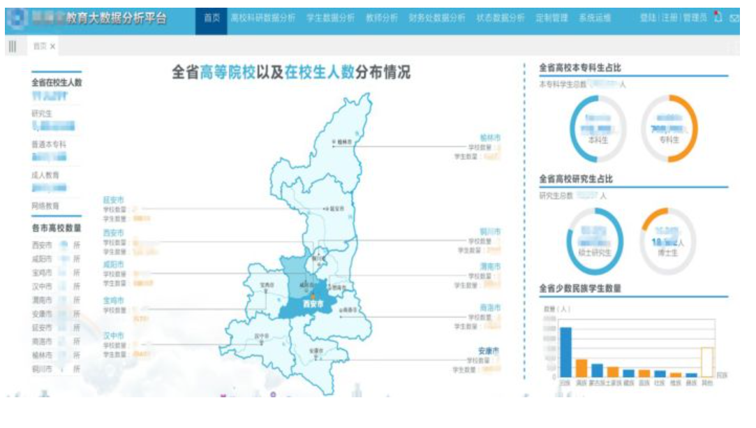 新澳門三期內(nèi)必出生肖,實(shí)地?cái)?shù)據(jù)分析計(jì)劃_Superior33.50