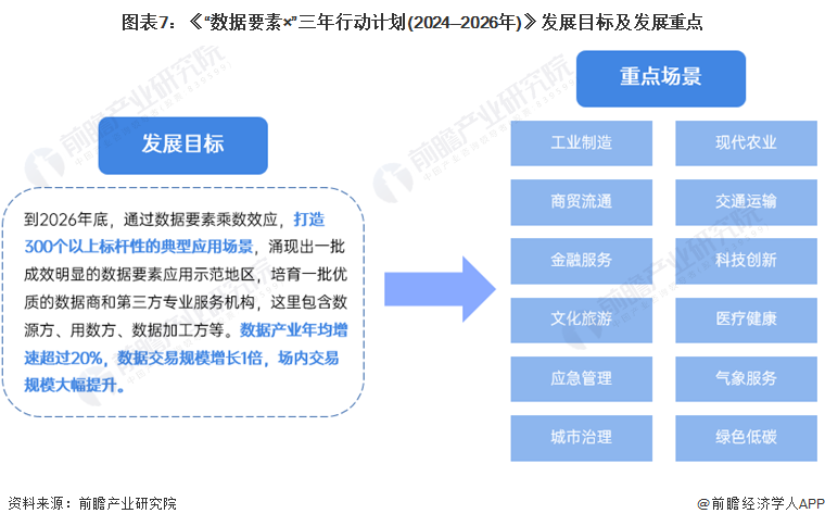 2024澳門(mén)濠江免費(fèi)資料,決策資料解釋落實(shí)_YE版10.448