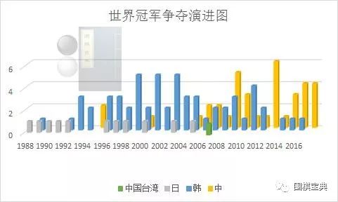 新奧門免費(fèi)公開資料,實(shí)地?cái)?shù)據(jù)解釋定義_專屬款40.498