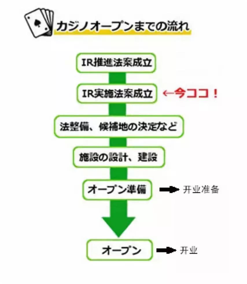 新澳天天開獎資料大全旅游團,多元化方案執(zhí)行策略_工具版39.282