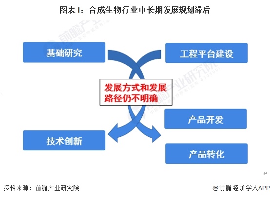 2024年管家婆一獎一特一中,快速設計問題計劃_挑戰(zhàn)款55.724