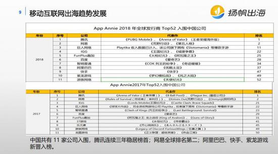 澳門六開獎(jiǎng)結(jié)果2023開獎(jiǎng)記錄查詢網(wǎng)站,前沿說明解析_Lite37.890