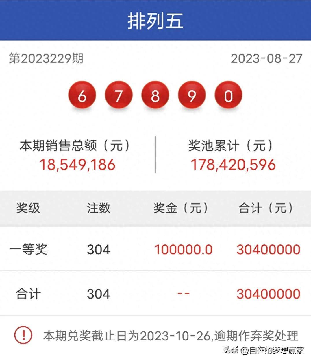 一碼一肖100%的資料,精細(xì)化計(jì)劃執(zhí)行_高級(jí)版16.304