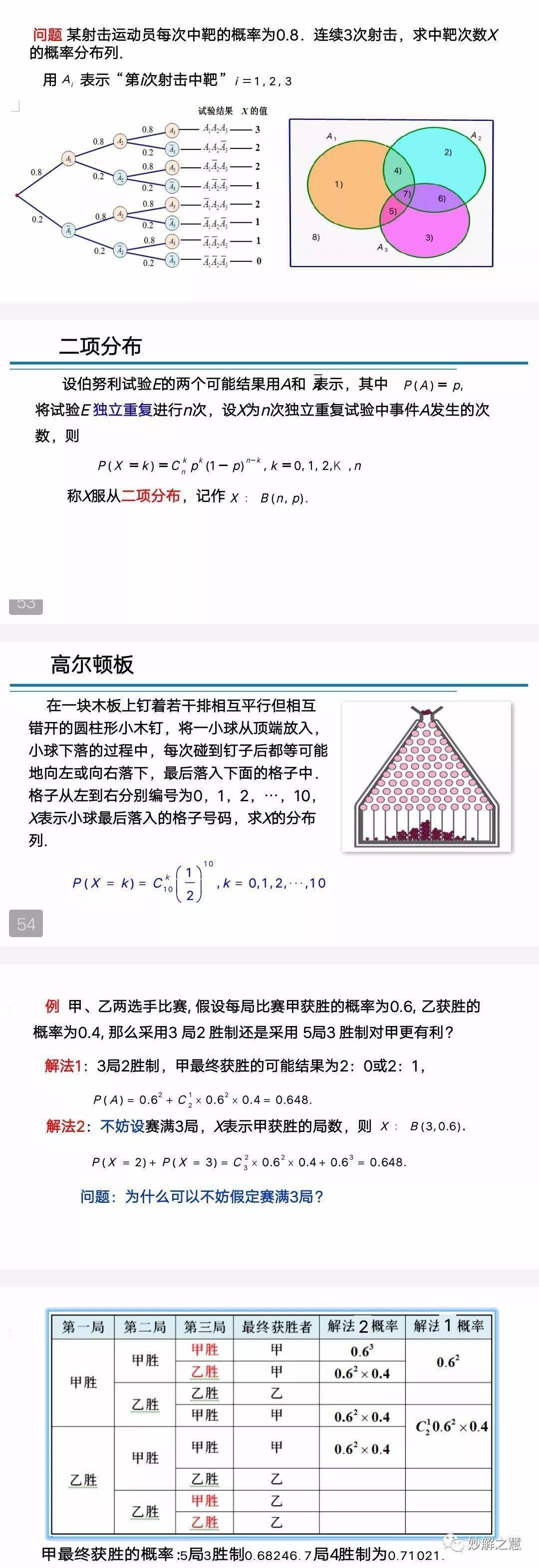 新澳精準(zhǔn)資料免費(fèi)提供,靈活性操作方案_UHD款17.374