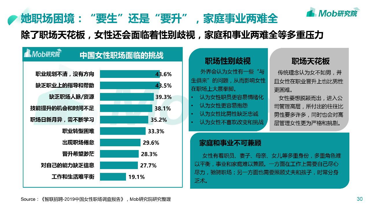 澳門一碼一肖100準(zhǔn)嗎,深度研究解析說明_社交版95.462