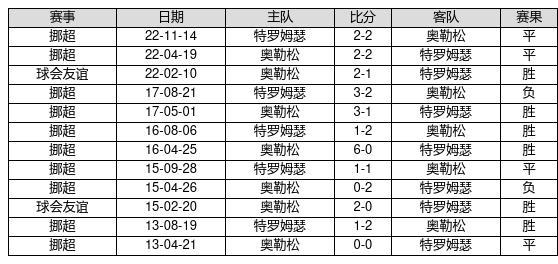 澳門特馬今期開獎(jiǎng)結(jié)果2024年記錄,可靠性策略解析_MR46.732