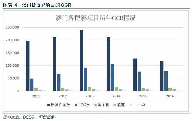 新澳門最精準正最精準龍門,實地數(shù)據(jù)評估設(shè)計_網(wǎng)頁款28.654