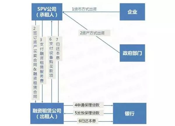 2024新澳門今晚開特馬直播,完善的執(zhí)行機制分析_Harmony38.569