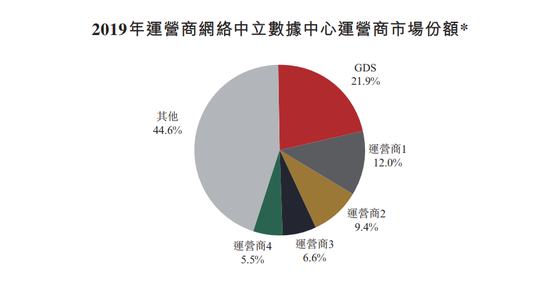 494949最快開獎(jiǎng)結(jié)果+香港,數(shù)據(jù)決策分析驅(qū)動(dòng)_理財(cái)版89.632