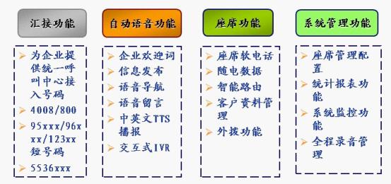 7777788888精準(zhǔn)新傳真,實(shí)地?cái)?shù)據(jù)驗(yàn)證策略_eShop42.658