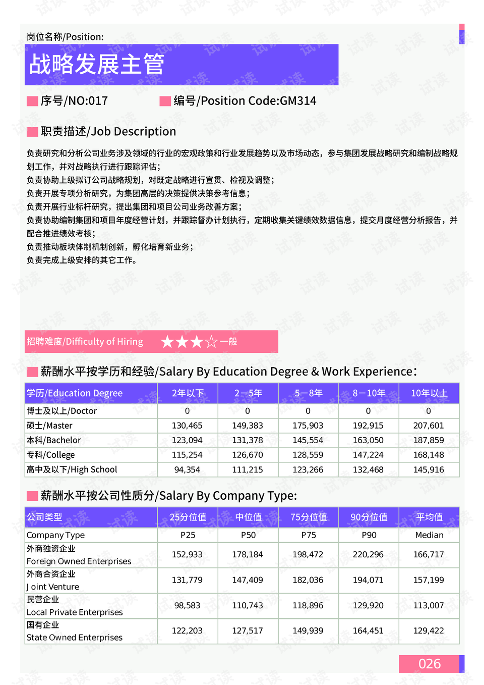 新澳好彩免費資料查詢最新,深度數(shù)據(jù)應(yīng)用策略_M版37.285