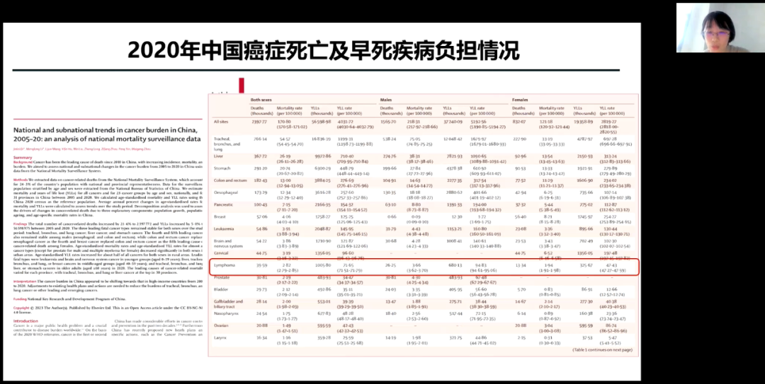 新澳門開獎結果+開獎記錄表查詢,真實解答解釋定義_GT65.532