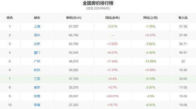 2024新澳資料免費(fèi)大全一肖,創(chuàng)新性執(zhí)行計劃_標(biāo)配版18.193