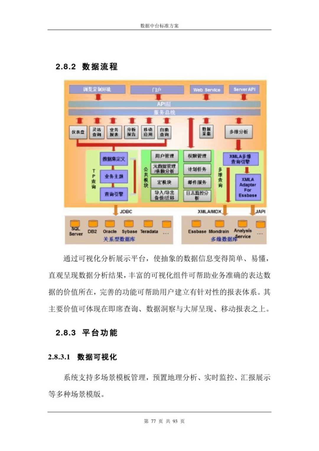 新澳精準資料免費提供510期,數(shù)據(jù)解析支持計劃_冒險版83.403