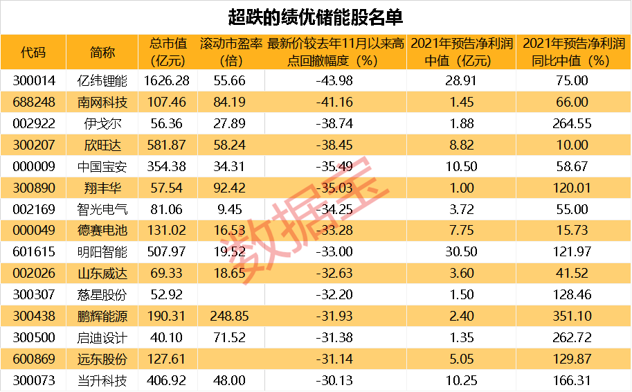 2024新奧歷史開(kāi)獎(jiǎng)記錄78期,綜合性計(jì)劃評(píng)估_超級(jí)版34.753