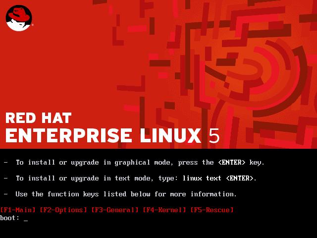 最新Red Hat Linux，前沿技術(shù)與無限可能性的探索