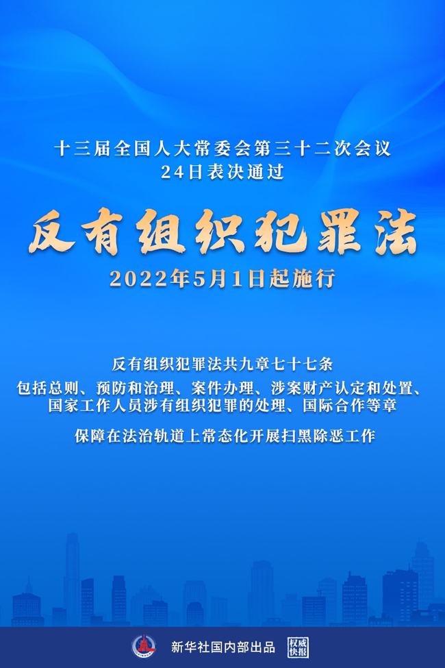 反24條最新解讀與探討分析