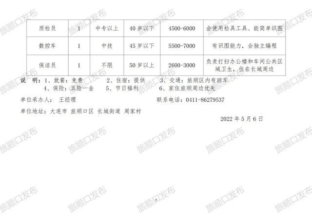 曲靖煮飯員招聘啟事，專業(yè)廚師的機(jī)遇與挑戰(zhàn)探索