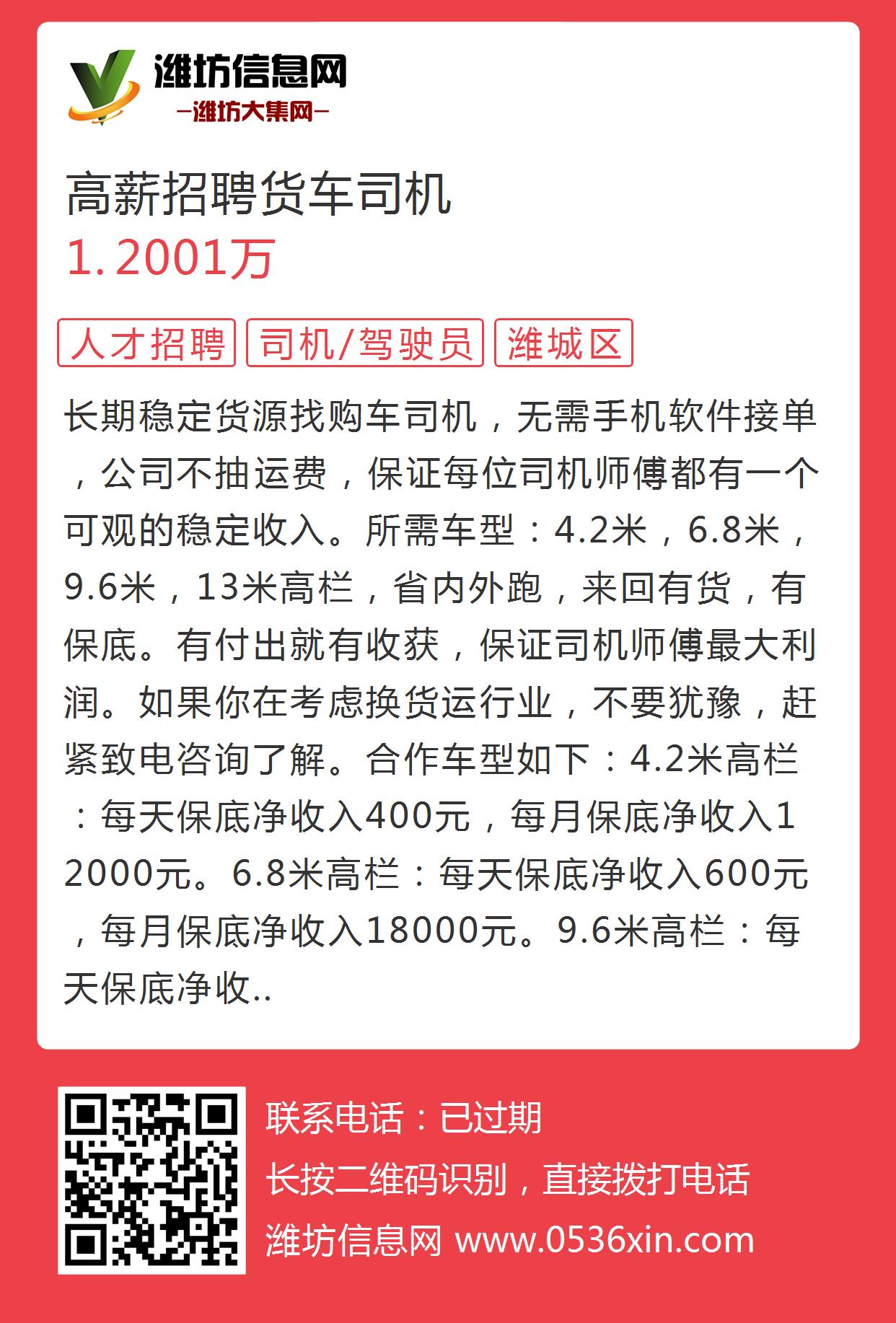 濟陽司機招聘最新動態(tài)，行業(yè)趨勢解析與求職指南