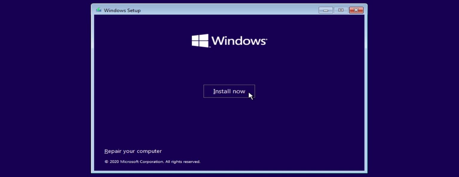 Windows Installer全新升級，重塑安裝與更新的體驗