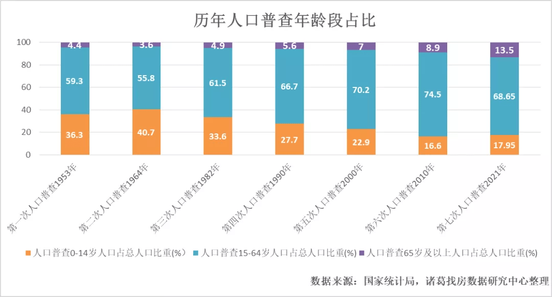 儋州市數(shù)據(jù)和政務(wù)服務(wù)局人事任命，政務(wù)數(shù)字化轉(zhuǎn)型的重要推動(dòng)力